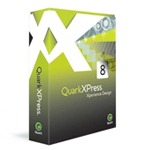 Quark8