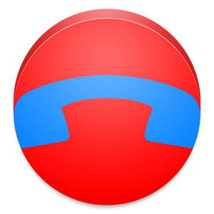 Tipping Red Box.apk 1.0