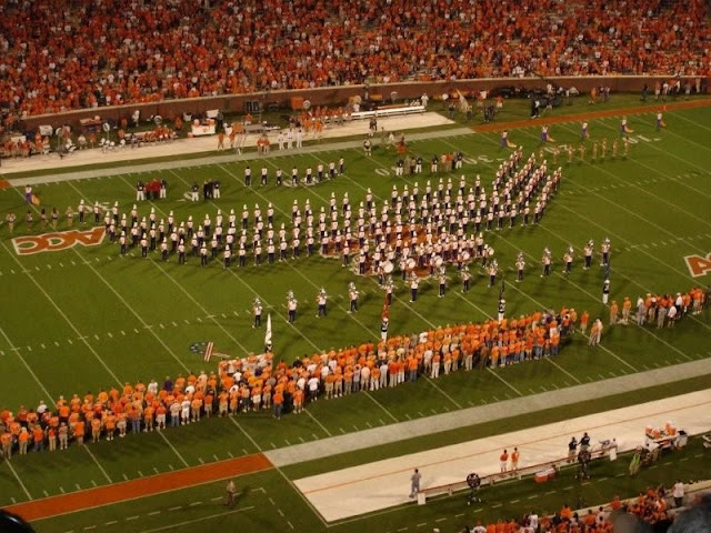Virginia Tech Hokies football images wallpapers