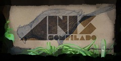 Banner copy