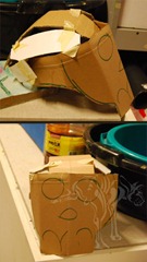 Catrina_blog