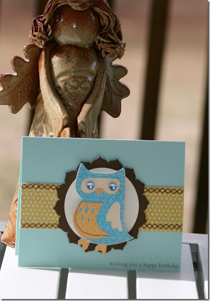 owlbdaycard owlbdaycard