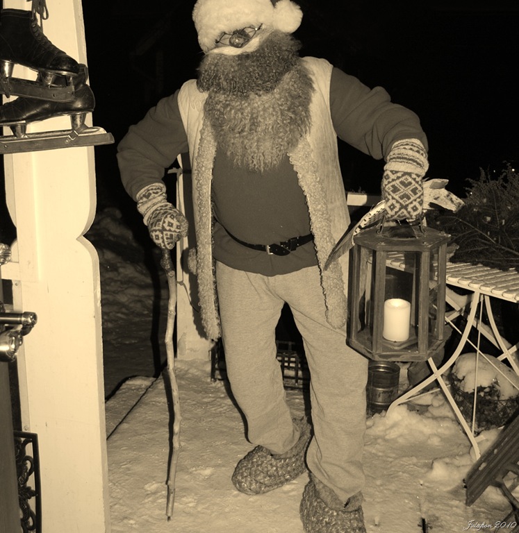 [julafton på Torgården 2010 074[11].jpg]