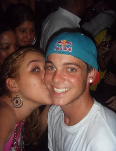 ryan sheckler 2009. ryan sheckler 2009.