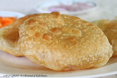 Puri