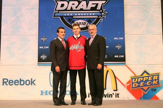 9901b9bf0cdf4bad912a667f90138684-getty-98412100rr074_2010_nhl_draf 9901b9bf0cdf4bad912a667f90138684-getty-98412100rr074_2010_nhl_draf