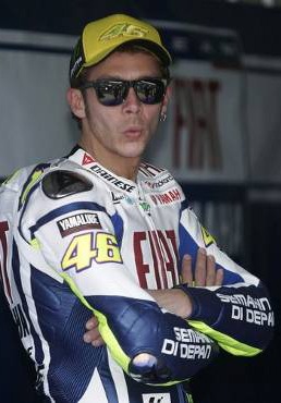 [rossi[5].jpg]