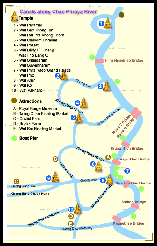 canal canal