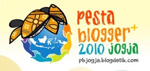 [pbjogja4.jpg]