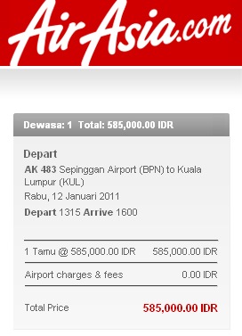 [AirAsia8.jpg]