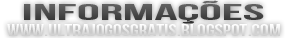 http://lh6.ggpht.com/_hQpEofLOndc/TZiZ4edsnpI/AAAAAAAAIMQ/A44rN8EnKfg/4d9899de14ca2.png