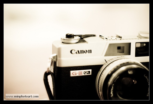 [DSC_9136[5].jpg]