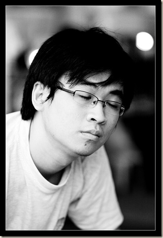 IMG_6682