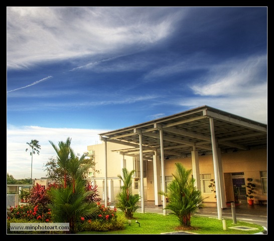 [DSC_9187_5_6[2].jpg]