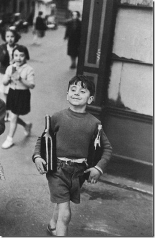 bresson1