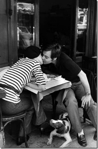 h_cartier-Bresson