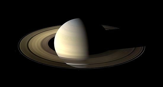 [saturno[4].jpg]