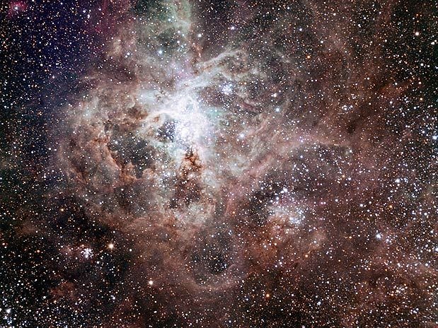 [nebulosa da tarântula[4].jpg]