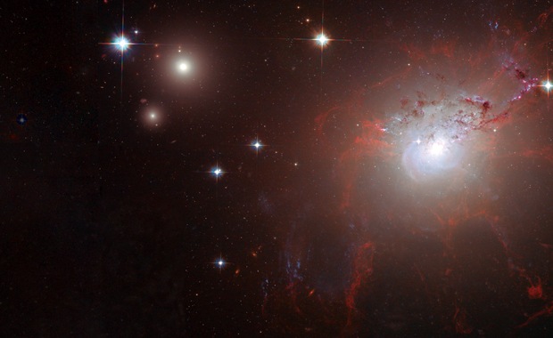 [NGC 1275[4].jpg]