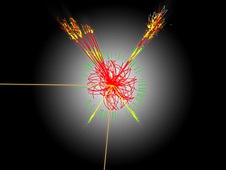 [bóson de higgs[4].jpg]