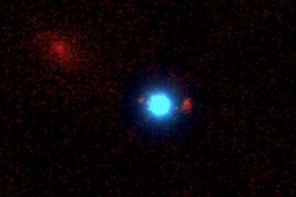 [lente gravitacional gerada pelo quasar[4].jpg]