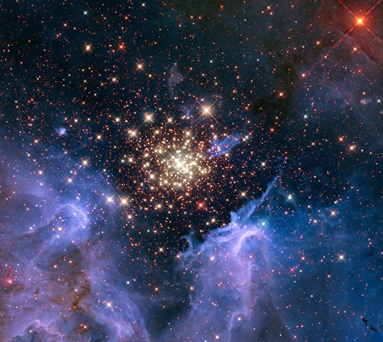 [NGC 3603[4].jpg]
