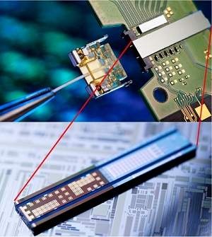 [chip transmissor composto por quatro lasers[4].jpg]