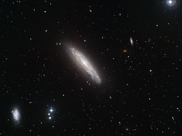 [NGC 4666[2].jpg]