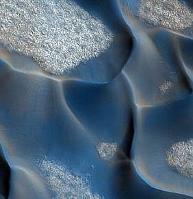 [dunas da região norte de Marte[4].jpg]