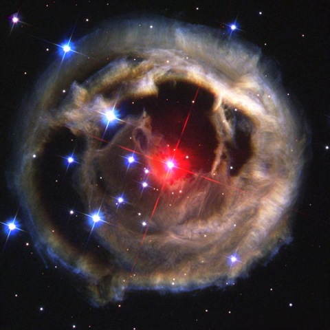 [estrela V838 Monocerotis[4].jpg]