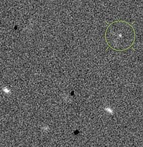 [asteroide 2010 ST3[7].jpg]