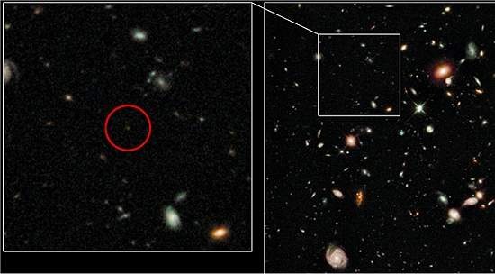 [galáxia mais distante[4].jpg]