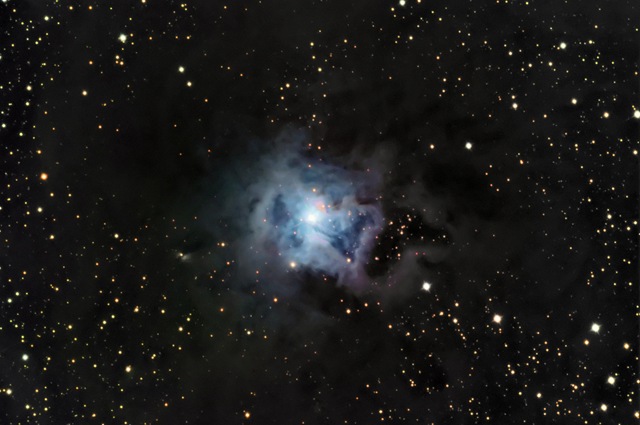 [NGC 7023[9].jpg]