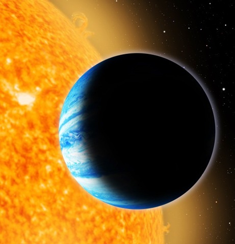 [ilustração do exoplaneta Qatar-1b[4].jpg]