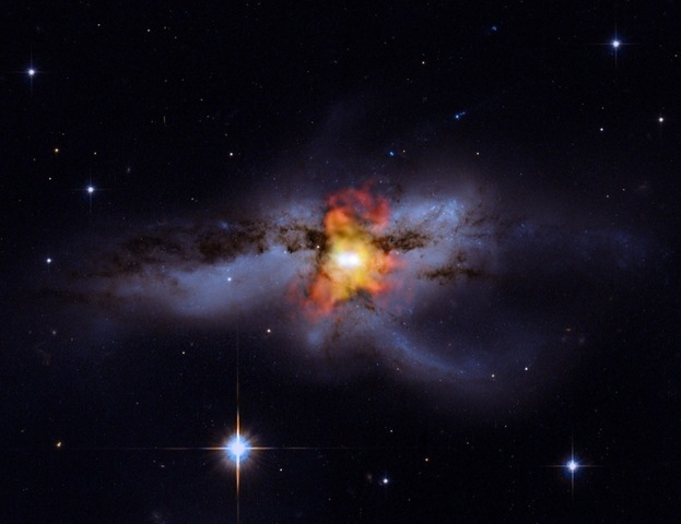 [NGC 6240[7].jpg]