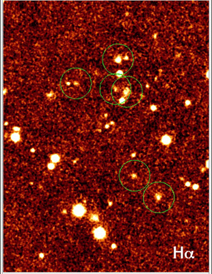 [grupo de galáxias com emissão em H-alfa e Ks[3].gif]
