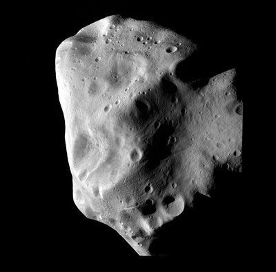 [asteroide Lutécia[9].jpg]