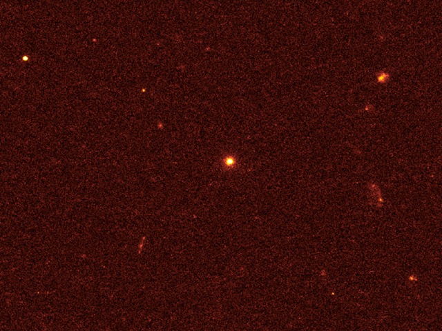 [GRB 110328A visto pelo Hubble[4].jpg]