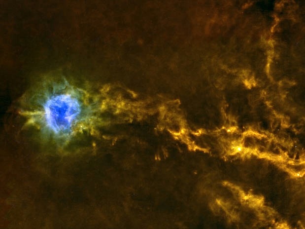[nebulosa IC5146[4].jpg]