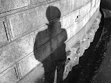 kajiya 021_R.jpg