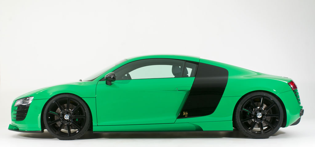 [R8+MTM+003.jpg]