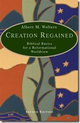 creation_regained_new_wolters creation_regained_new_wolters