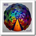 MUSE - Theresistance-300x295 MUSE - Theresistance-300x295