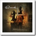 riverside-secondlifesyndrome riverside-secondlifesyndrome