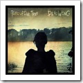 Porcupine Tree Deadwing CD