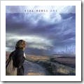 neal_morse_ONE neal_morse_ONE
