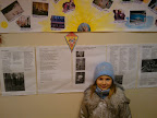 ноябрь 2009