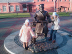 IMAG0158.jpg