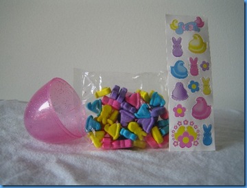 peeps-eastercandyopen