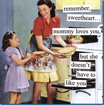 001_01357~Mommy-Loves-You-Posters